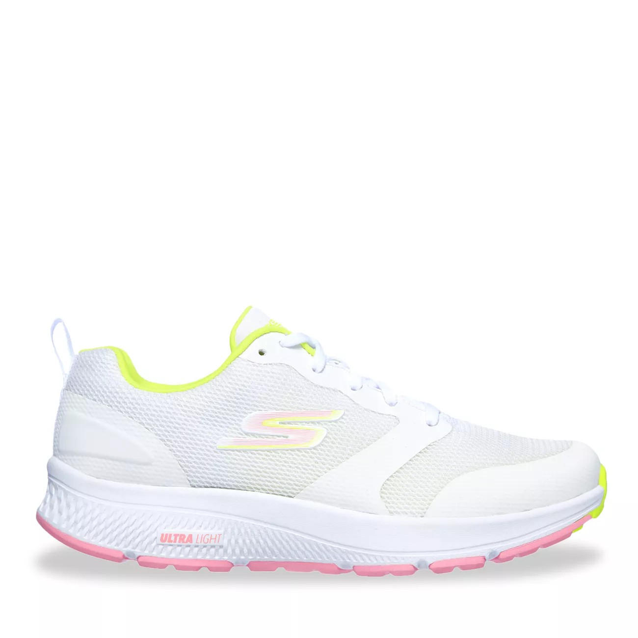 Skechers BOBS Sport Sparrow 2.0 Allegiance Crew Sneaker | The Shoe Company