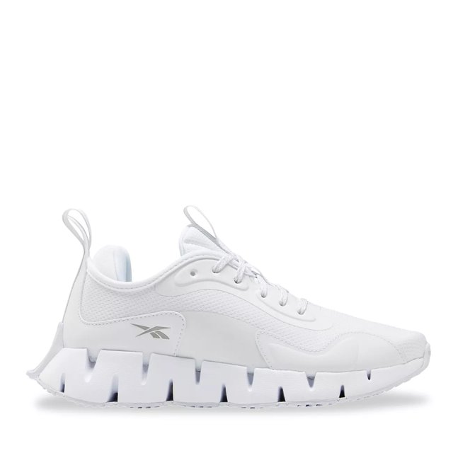 reebok classic zig dynamica