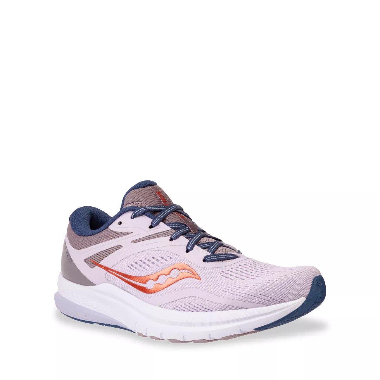 saucony women's jazz 22 review