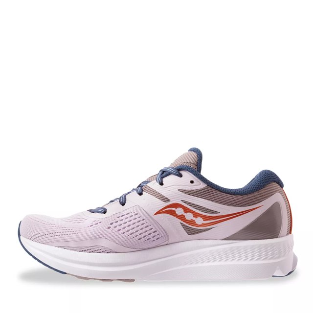 Saucony Jazz 22 Running Shoe | The Shoe Company