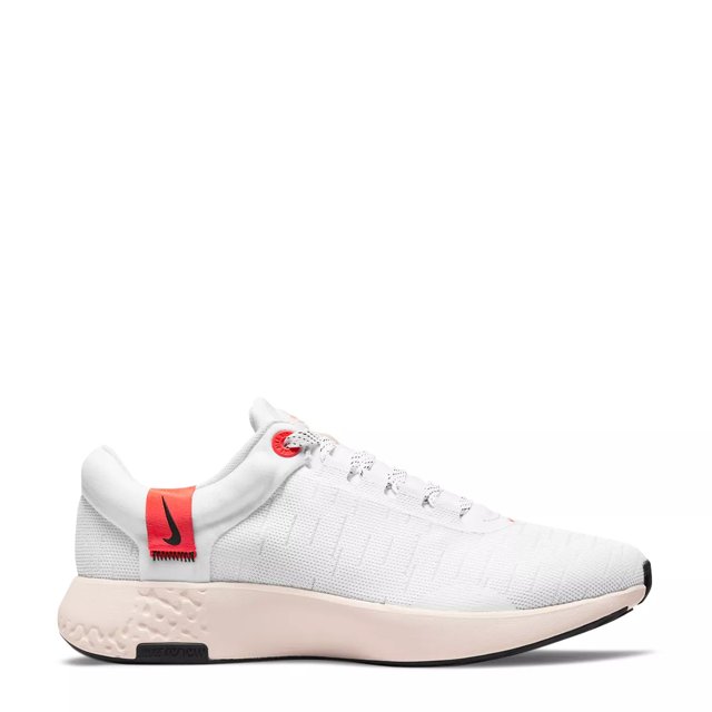 nike serenity run review