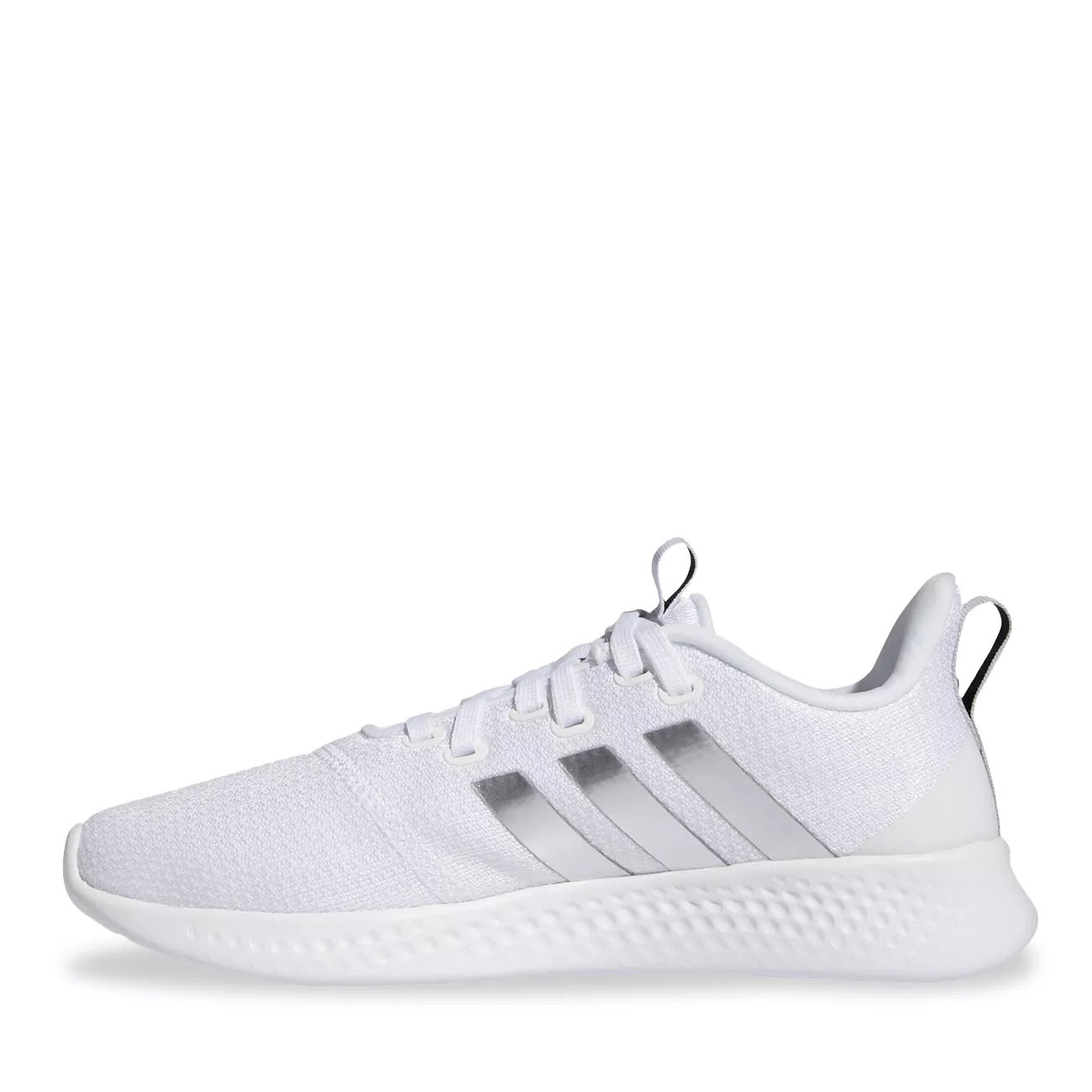 Adidas Women's Puremotion Wide Width Running Shoe | DSW Canada