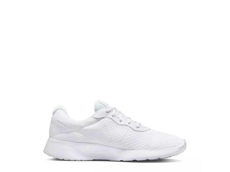 Nike free run on sale rebel