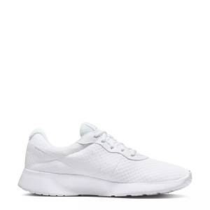 Nike sale quest trainers