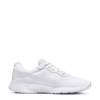 Nike wmns tanjun on sale white