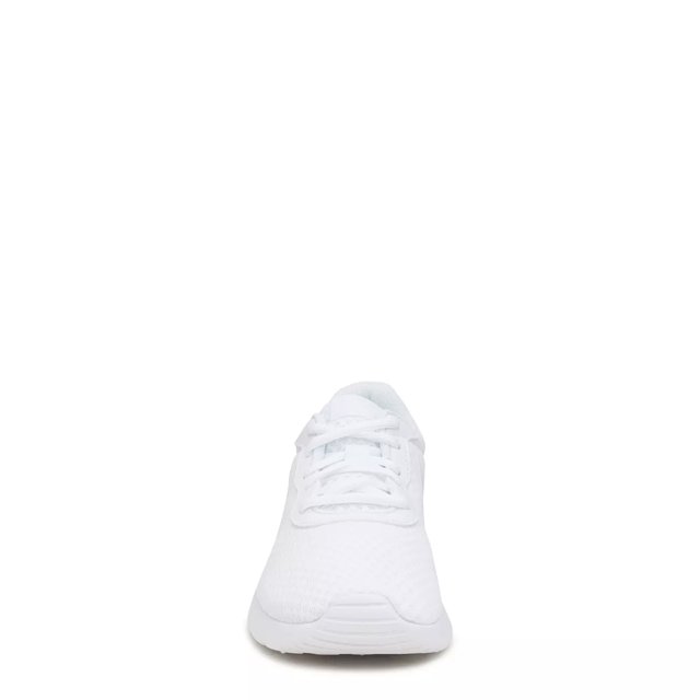 Dsw tanjun deals