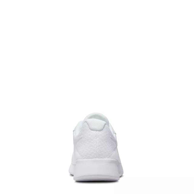 Nike sales tanjun dsw