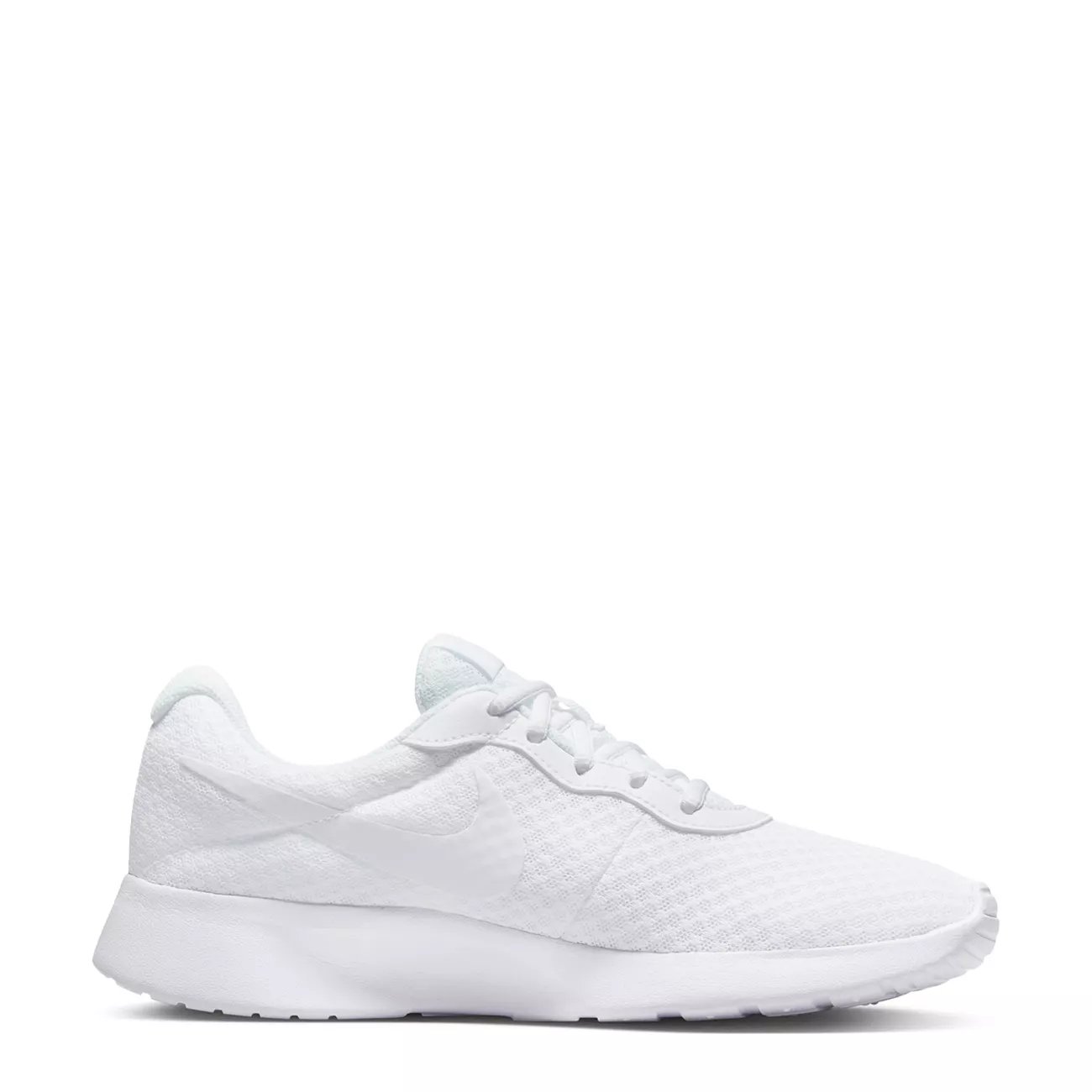 Nike womens running hot sale shoes tanjun