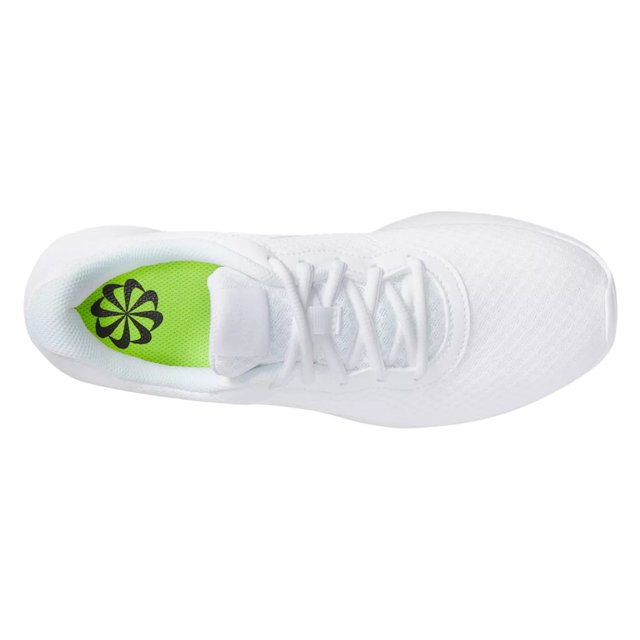 Nike tanjun sandals dsw discount