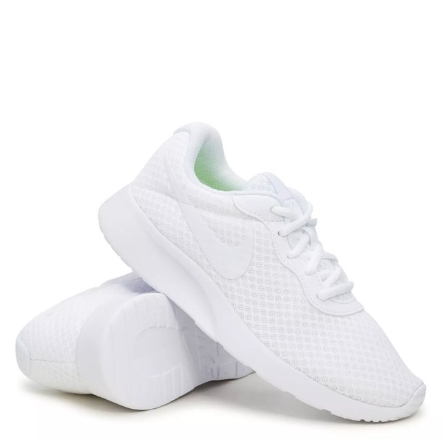 Nike sales tanjun dsw