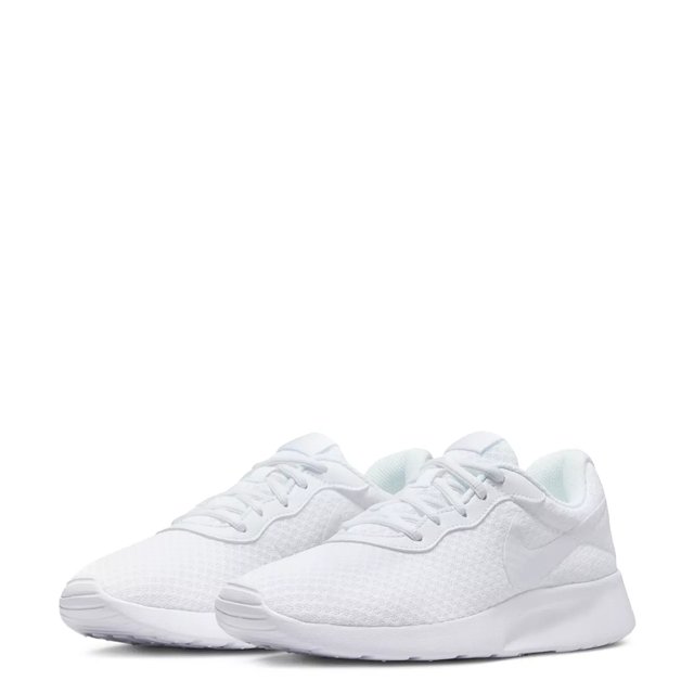 Nike tanjun sandals dsw cheap