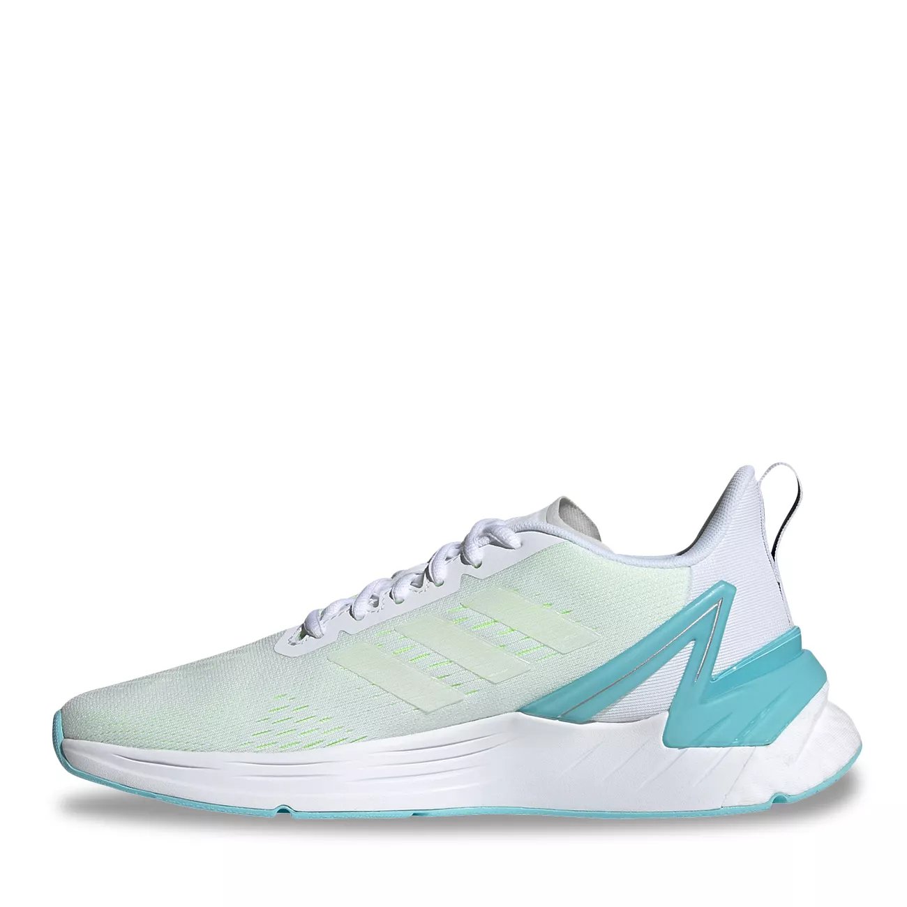 Adidas Women's Response Super Running Shoe | The Shoe Company