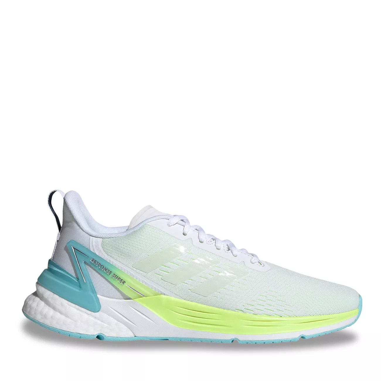 response super shoes womens