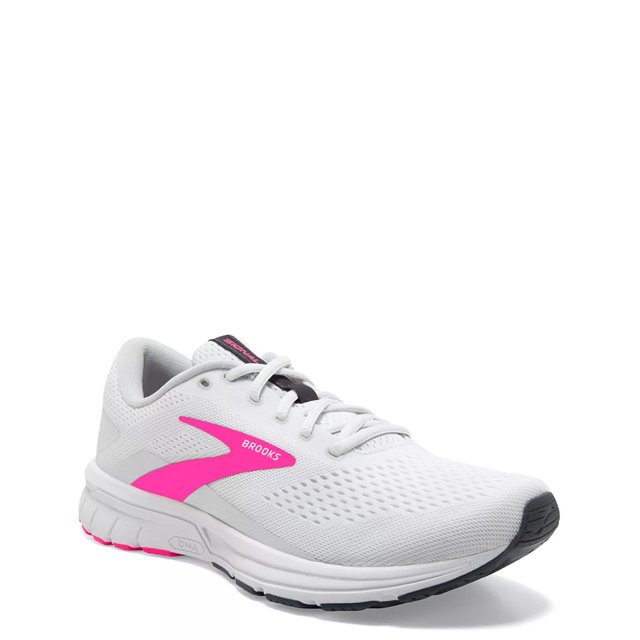 black sports shoes flipkart
