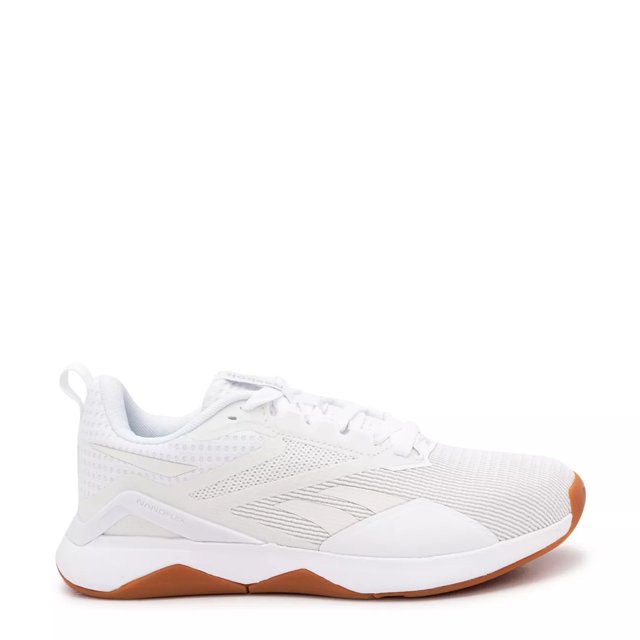 Nano 9 gum sole online