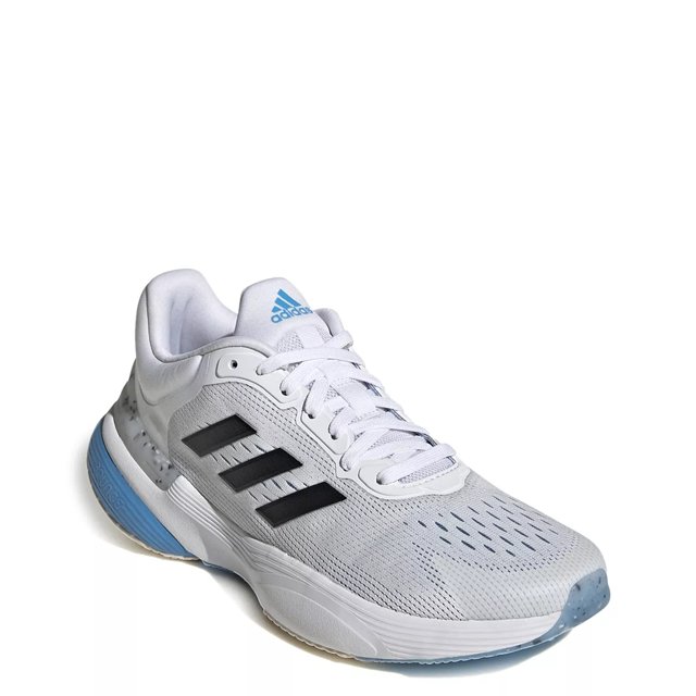 Super 3.0 outlet