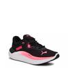 New puma clearance shoes womens 50