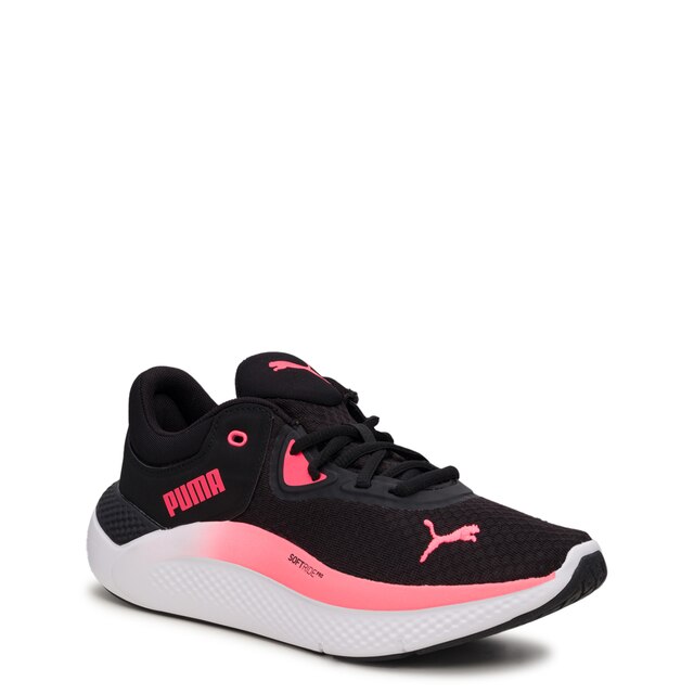 Puma Women's Softride Pro Running Shoe | The Shoe Company