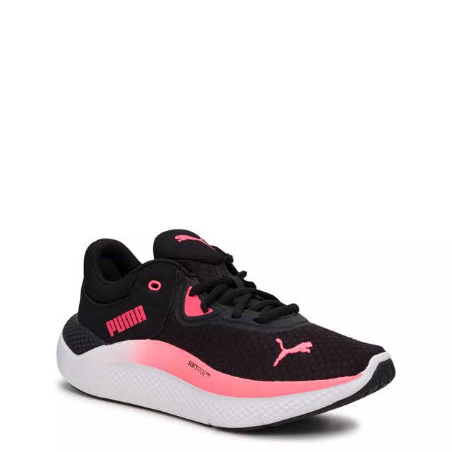 Dsw puma womens online