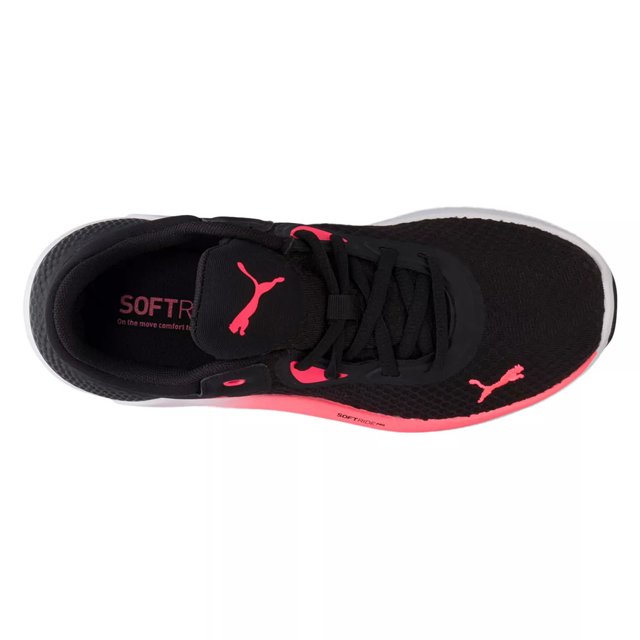 Puma Women s Softride Pro Running Shoe The Shoe Company
