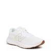 New balance hot sale wl 520