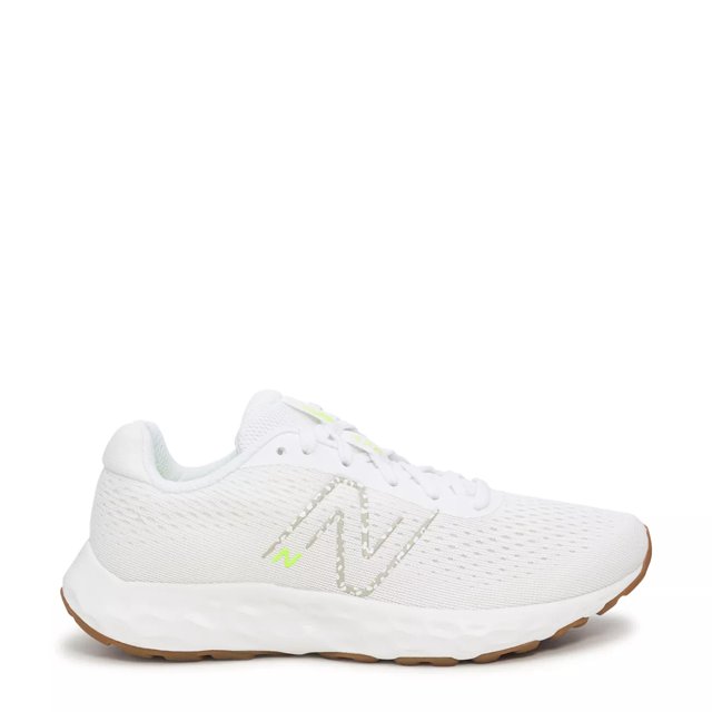 New Balance Women s 520 V8 Running Shoe The Shoe Company