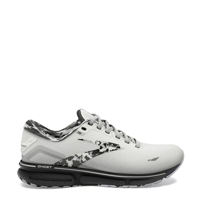 Dsw ghost 1 shop