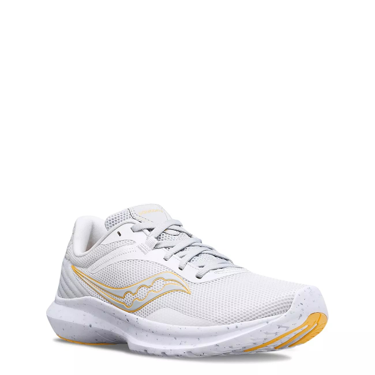 Saucony Women s Convergence Running Shoes
