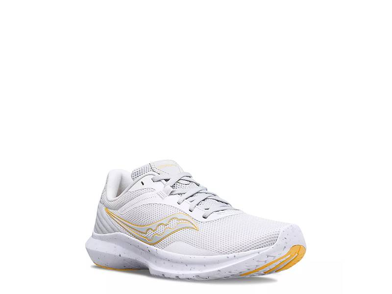 Buy saucony online canada hotsell