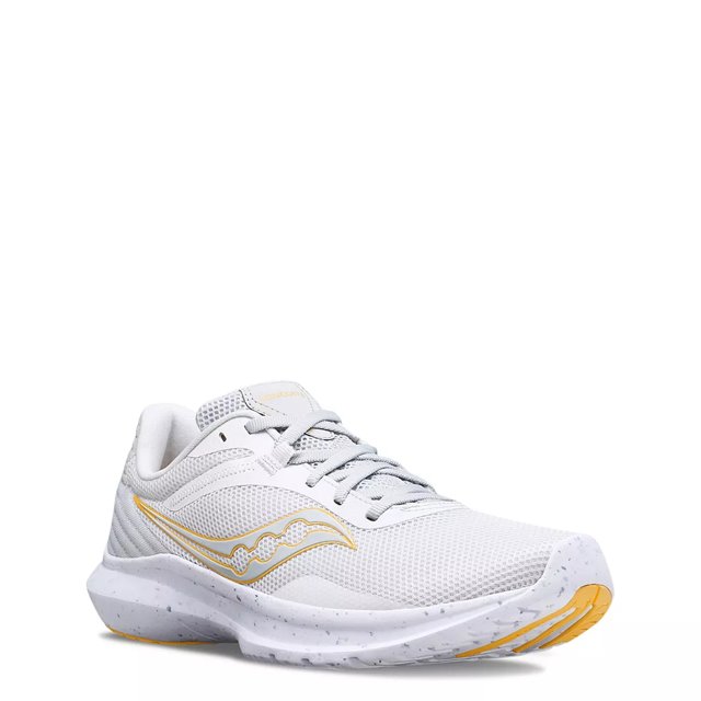 Saucony Women s Convergence Running Shoe DSW Canada