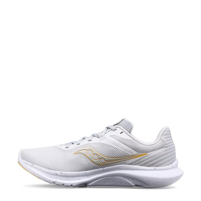 Saucony womens shoes canada on sale