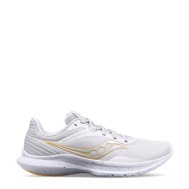 Dsw womens saucony 2025