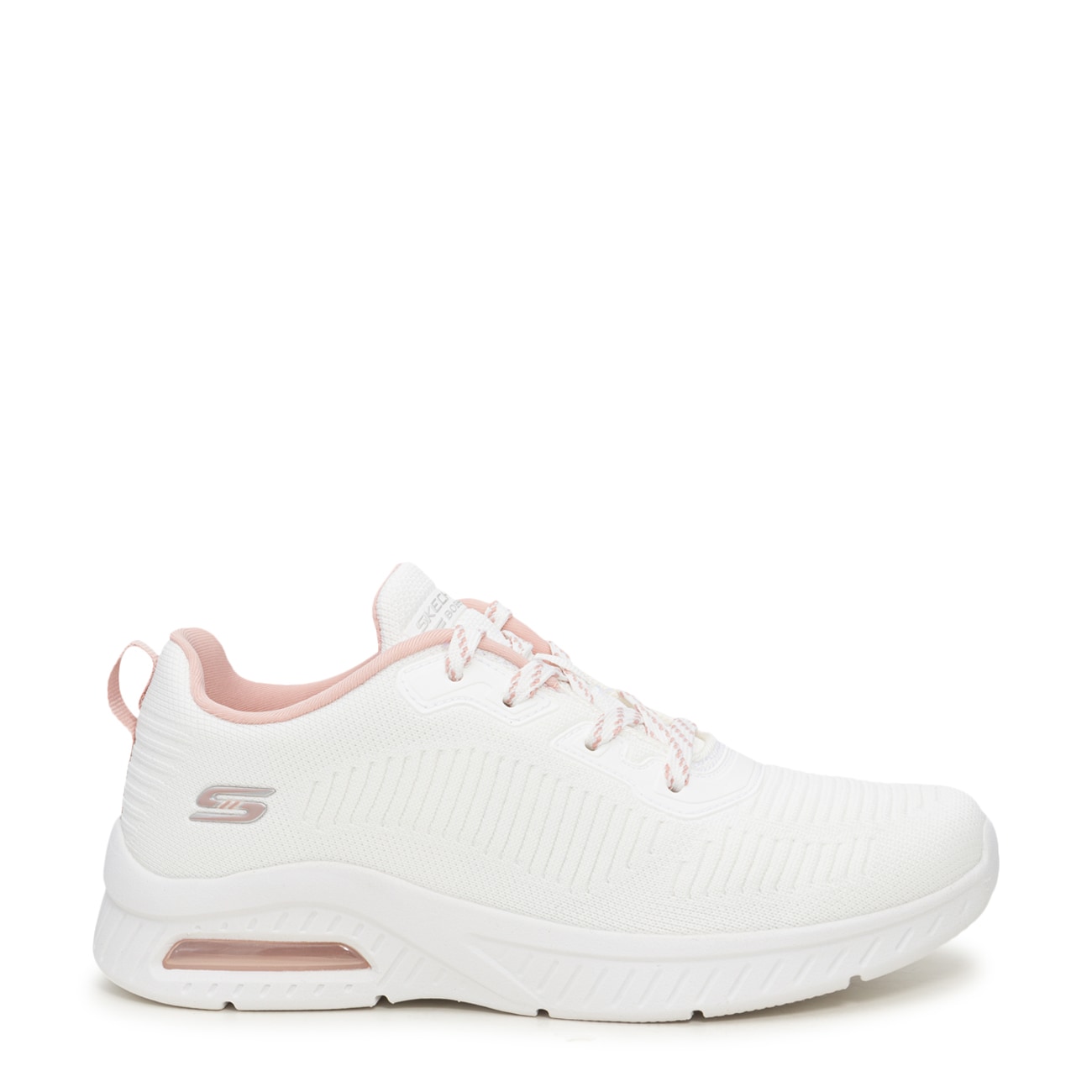 Skechers BOBS Squad Air Sweet Encounter | The Shoe Company