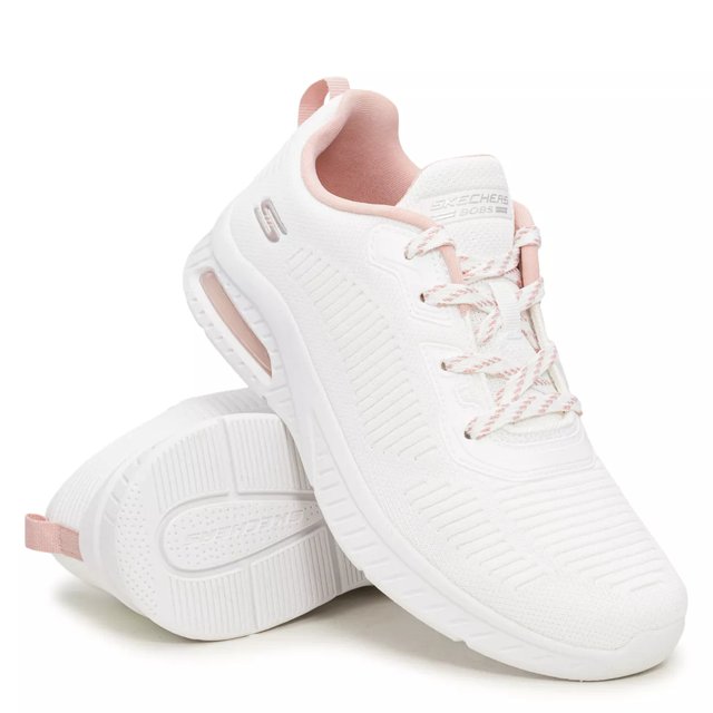 Skechers BOBS Squad Air Sweet Encounter