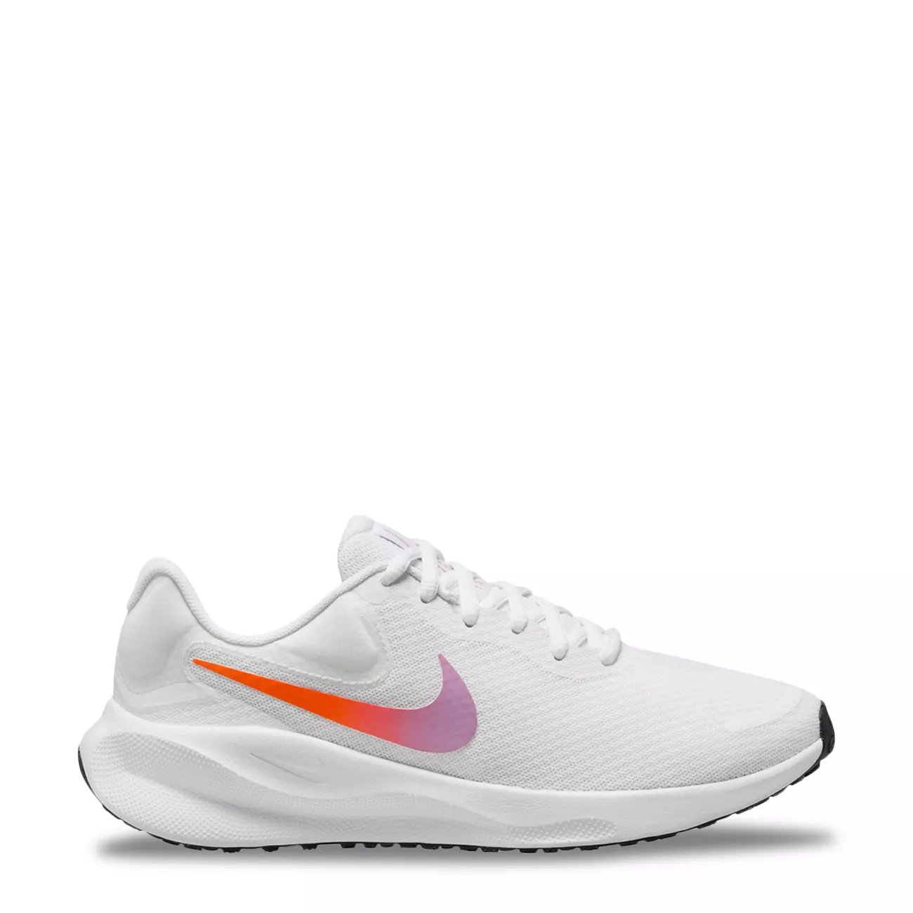Nike Women's Revolution 7 Running Shoe | The Shoe Co.