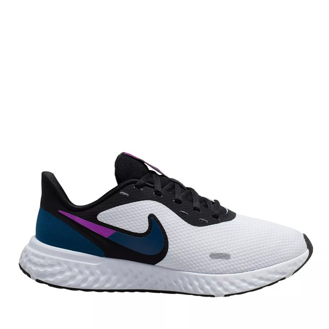 nike revolution 5 ext review