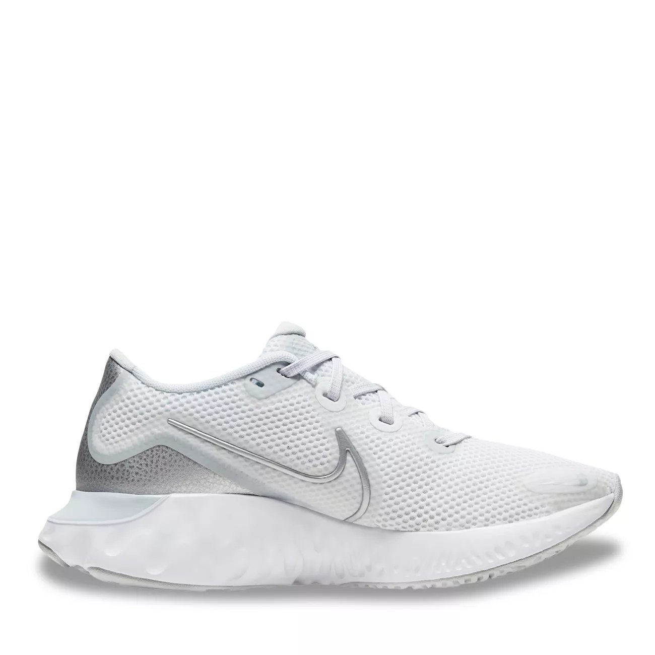 dsw nike womens running shoes