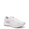 Brooks Women's Ghost 15 Running Shoe