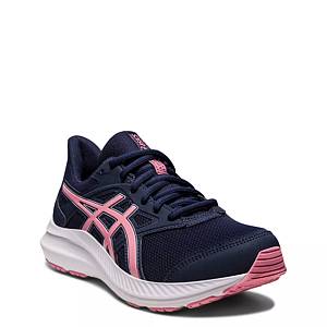 Asics deals shoes toronto