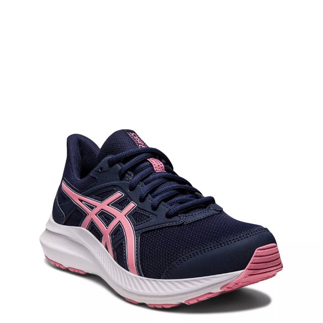 Asics women's running sneakers outlet