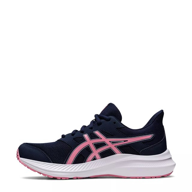 Dsw asics gel contend 4 online