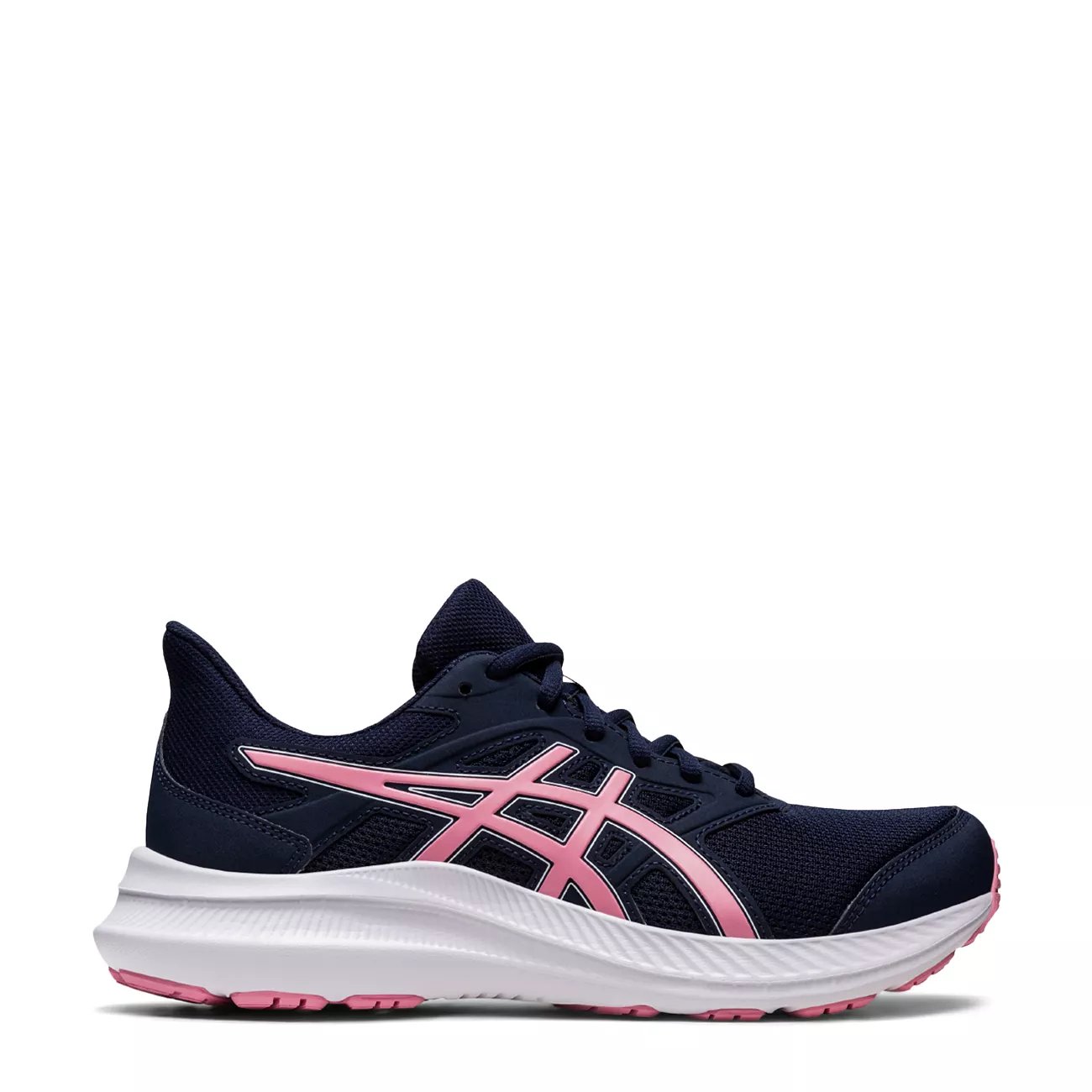 Asics jolt women's hot sale running shoes review