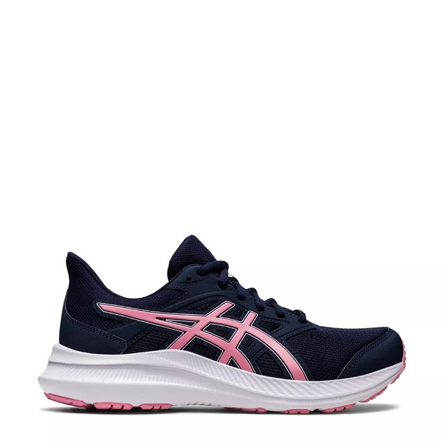 Asics Women's Jolt 4 Running Shoe | DSW Canada