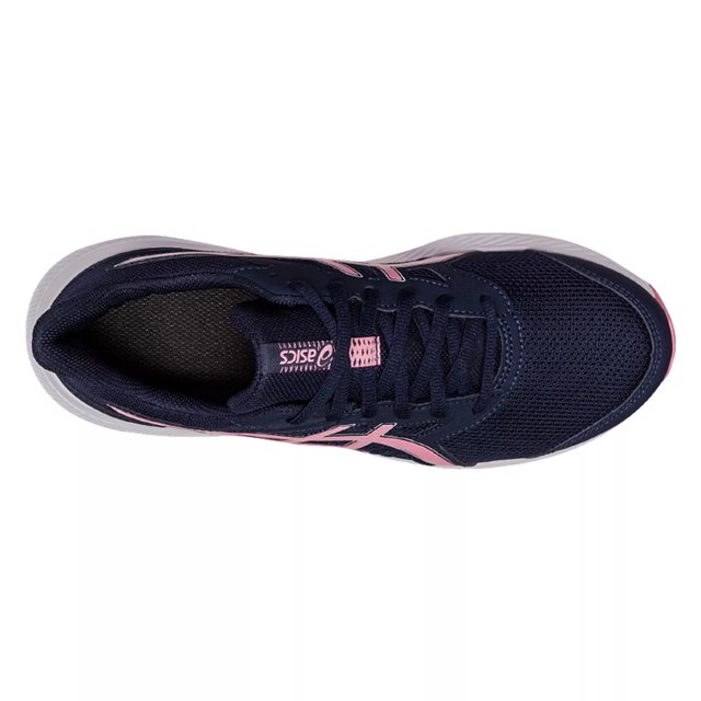 Asics Women s Jolt 4 Running Shoe DSW Canada
