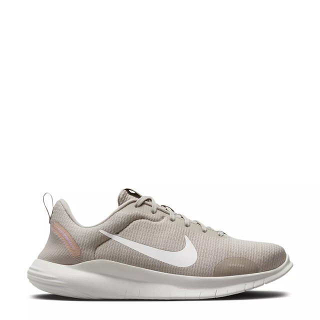 Nike running experience cheap