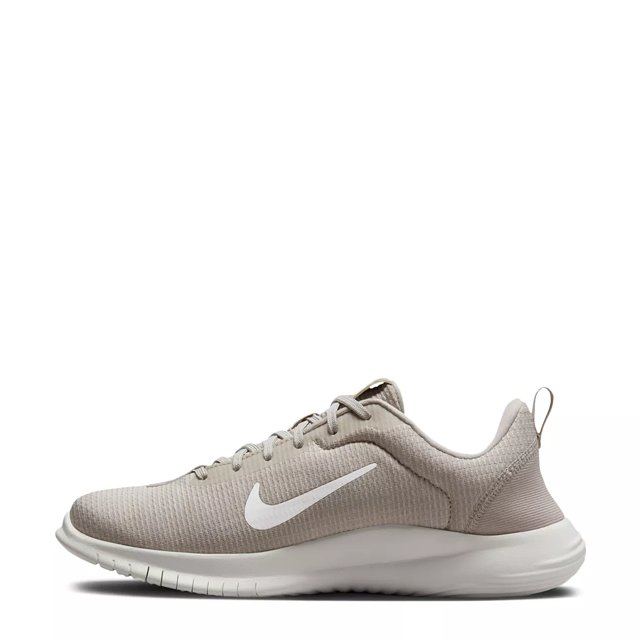 Nike running flex online