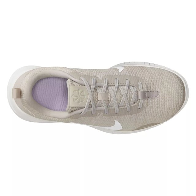 Nike shoes for women wide width cheap