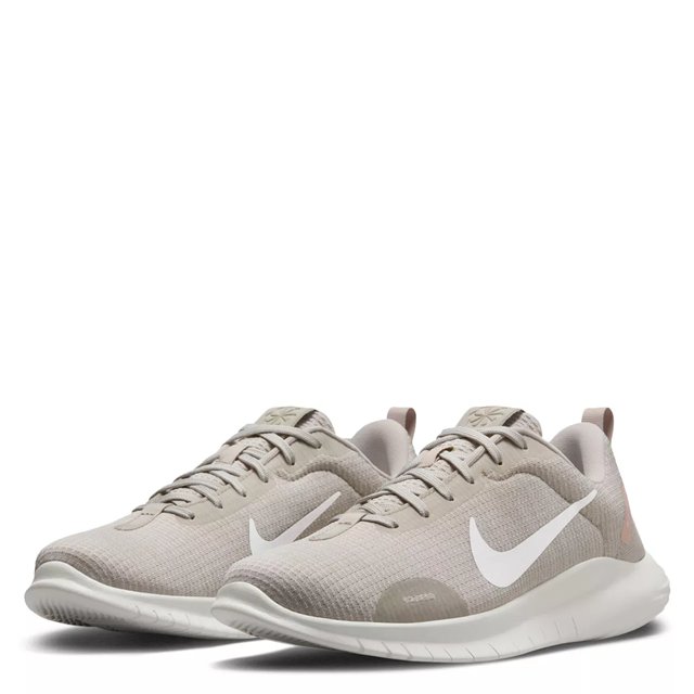 Nike Women s Flex Experience Run 12 Wide Width Running Shoe DSW Canada