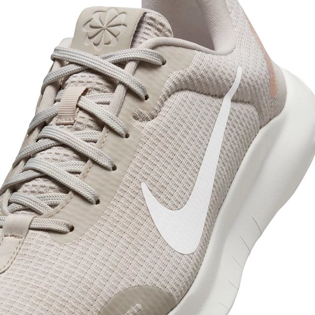 Nike run flex rn 2018 deals