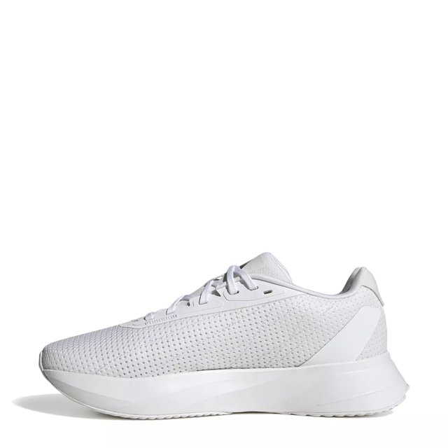 Duramo white outlet